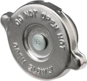 100-2122-pu Moose Utility Division Radiator Cap 1903-0028