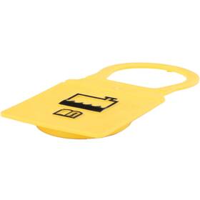 T134 Motorad Formally Stant Engine Coolant Reservoir Cap
