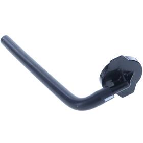 T136 Motorad Formally Stant Engine Coolant Reservoir Cap