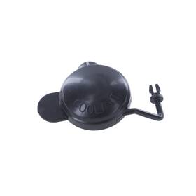 T176 Motorad Formally Stant Engine Coolant Reservoir Cap