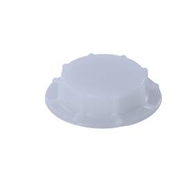 T178 Motorad Formally Stant Engine Coolant Reservoir Cap