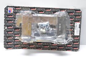 343178 Msr Hp 11164 Radiator Brace Kit Nos