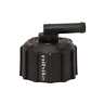 Nhprc14 Nihilo High Pressure Bar Radiator Cap For Sx