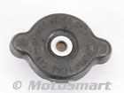Pm242-1018k Alpha Atv Components High 727908967593
