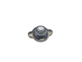 1240694 Polaris Engine Radiator Cap 2014 Rzr Xp 1000 Eps 3095