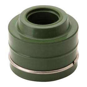 Pro X 1295850028 Intake Valve Stem Seal
