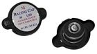 Pu1902-0035 New Cv4 2.0 30