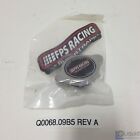 Q0068.09b5 Rev A Fps Racing Erik Buell Ebr Motorcycle Radiator Cap