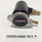 Q0069.09b5 Rev A Fluidyne Erik