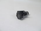15293434 Rc111 Acdelco New 06 07