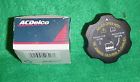 15042975 Rc85 Acdelco New 2003-2015 Chevy Express