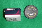 15075565 Rc95 Acdelco New 1995-2005 Chevy Blazer