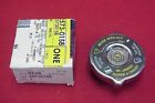 25730158 Rc96 Acdelco New Terraza Uplander Relay Rendezvous Montana Radiator Cap Gm