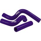 Rhkk02085 Pro Circuit Radiator Hose Kit Kawi Kx