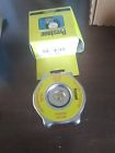 Rr-29 Prestone Radiator Cap Nib