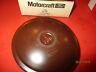 C3tz8100 Rs-30 Motorcraft Ford Cap Lbs
