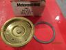 Truck-diesel-1966-1970-rs-33 Rs-33 Motorcraft Ford Cap Lbs