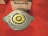 D7zz8100a-radiator Rs-50 Motorcraft Cap Lbs