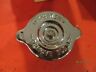 Mustang-428cj-1971 Rs-512a Motorcraft Cap Lbs