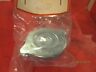 D8rz8100a-radiator Rs-52 Motorcraft Cap Lbs