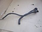 Rsv1000 Aprilia Oem 2004 Rsv 1000