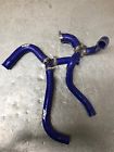 Sfsmbc10b Radiator Hose Kit Honda Crf