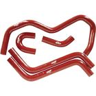 Sfsmbc10r Hose Kit Hon Crf