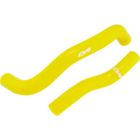 Sfsmbc126y Hose Kit Hon Crf