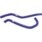 Sfsmbc14b Hose Kit Arctic Cat Dvx Le Tony