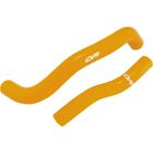 Sfsmbc45o Hose Kit Ktm Sx Junior Pro