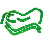 Sfsmbc79g Hose Kit Yam Rhino Auto Camo