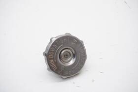 125-500 Sherco 7524 Se Sef Radiator Cap Oem 1.8 Bar Screw 2019-2025 K6