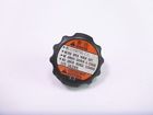 Shp-35d1003 Suzuki 04 Drz 400