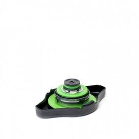359-99-0010 Skunk2 Honda/acura/scion Radiator Cap
