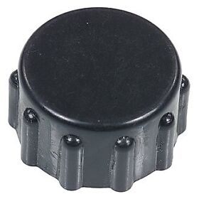 Sm-07001 Sp1 Coolant Reservoir Cap
