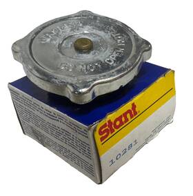 10281 Stant Radiator Cap