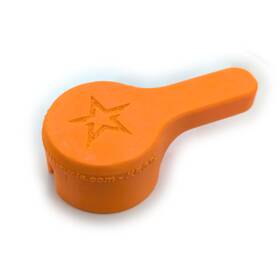 A46035009000 Starcycle Radiator Cap Wrench / Tool For 2023 Gasgas Husq. And Ktm Krctl-or