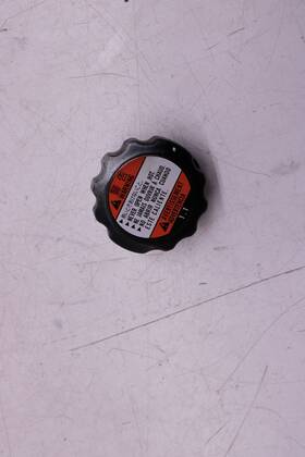 17730-08d10 Suzuki 22-23 Sv650 Radiator Cap Oem