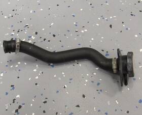 17853-41f00 Suzuki Radiator Filler Neck With Cap 01-23 Vl800 Volusia 800 Boulevard C50