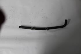 17854-40f00 Suzuki 2004 Gsxr1000 Gsx-r 1000 Radiator Cooling Hose Pipe