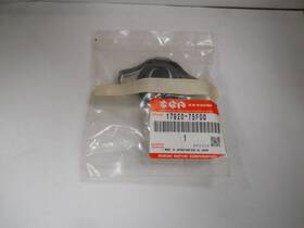 17920-75f00 Suzuki Oem Nos Radiator Cap