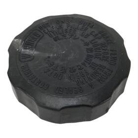 17932-12c00 Suzuki 1997 Gsxr600 Reservoir Tank Cap