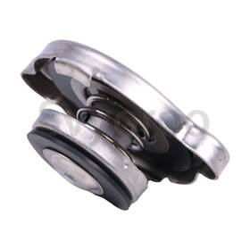 Gs-4069 Svyoroo Gn23061 Radiator Cap 23061gt For Genie Gs-2668 Gs-2669 Gs-3268 Gs-3369 Z-45/22d Gs-4069 Svyoroo Gn23061 Radiator Cap 23061gt For Genie Gs-2668 Gs-2669 Gs-3268 Gs-3369 Z-45/22d