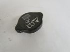 T2100074 Triumph Trident 900 Radiator