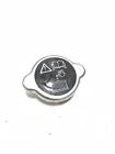 T2100081 Not Specified Triumph Daytona Radiator Cap