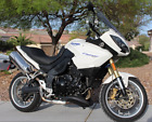 T2100195 Triumph Tiger 955i Daytona