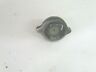 T2108005 Triumph Speed Four Radiator Cap Fits