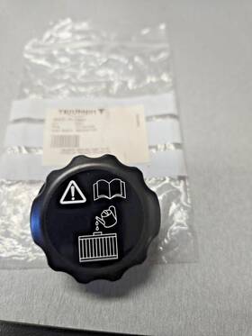 T2100164 Triumph Street Triple 675 2008 2011 Original Radiator Cap Fit All Trium