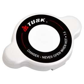 133-913-00018c12-cc029c Tusk High Pressure Radiator Cap For Honda Talon 1000r Fox Live Valve 2021-2023