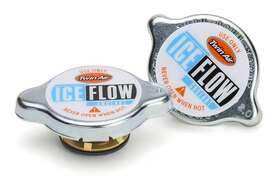 177903 Twin Air Radiator Cap 2.0